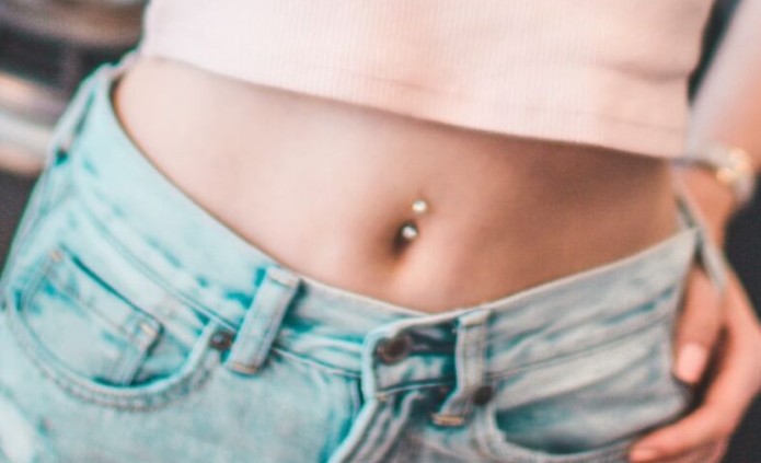 22 Spiritual Meanings of Dreaming of Navel