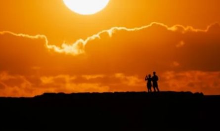 9 Spiritual Meanings of Dreaming of Crush Dead