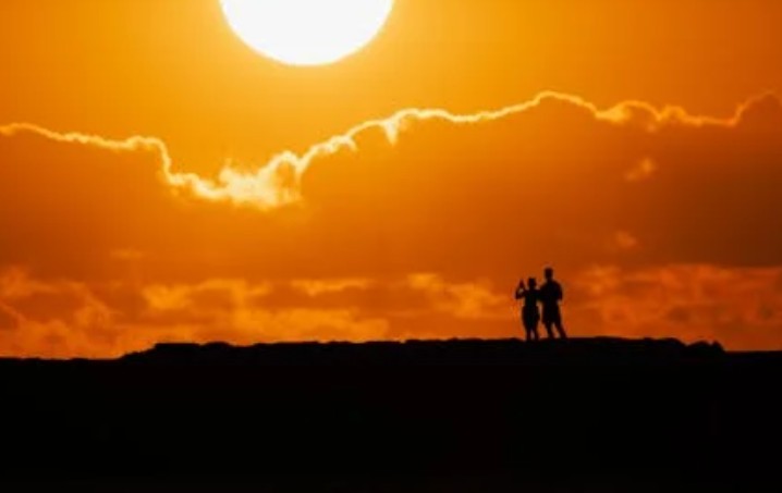 9 Spiritual Meanings of Dreaming of Crush Dead
