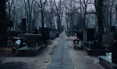 11 Spiritual Meanings of Dream of an acquaintance dying in a car accident