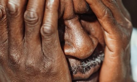 8 Spiritual Meanings of Dreaming of acquaintance suicide