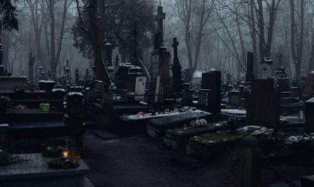 9 Spiritual Meanings of Dreaming of killing an acquaintance