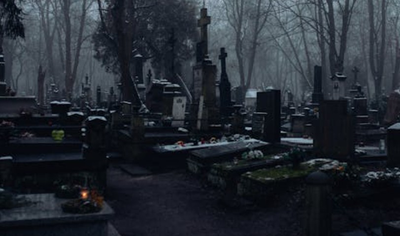 9 Spiritual Meanings of Dreaming of killing an acquaintance