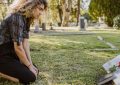 9 Spiritual Meanings of Dreaming of an acquaintance's funeral