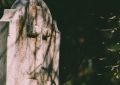 8 Spiritual Meanings of Dreaming of a stranger dying in an accident