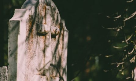 8 Spiritual Meanings of Dreaming of a stranger dying in an accident