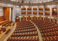8 Spiritual Meanings of Dreaming of a Minister