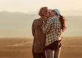 8 Spiritual Meanings of Dreaming of your wife's house