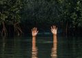 8 Spiritual Meanings of Dreaming of stranger holding a funeral