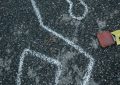 8 Spiritual Meanings of Dreaming of someone falling to their death