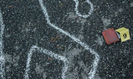 8 Spiritual Meanings of Dreaming of someone falling to their death