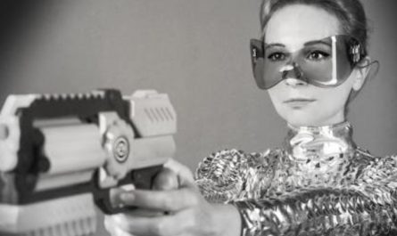 8 Spiritual Meanings of Dreaming of Someone Being Shot