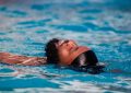 8 Spiritual Meanings of Dreaming of many people dying