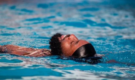 8 Spiritual Meanings of Dreaming of many people dying