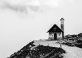 13 Spiritual Meanings of Dreaming of a Family Member's Death
