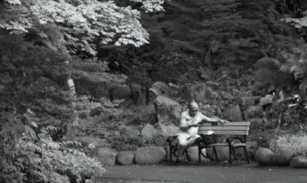 8 Spiritual Meanings of Dreaming of a relative's funeral