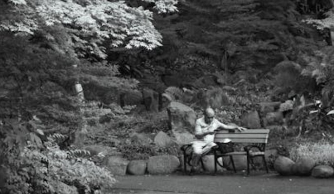 8 Spiritual Meanings of Dreaming of a relative’s funeral