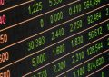 13 Spiritual Meanings of Dreaming of Stocks