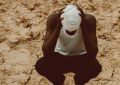 9 Spiritual Meanings of Dreaming of the death of a cousin