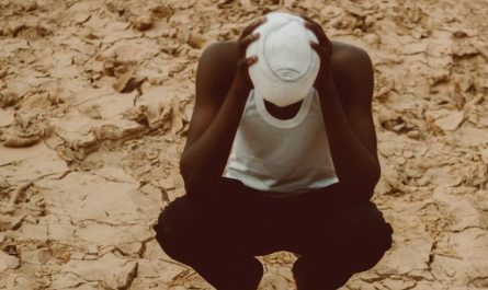 9 Spiritual Meanings of Dreaming of the death of a cousin