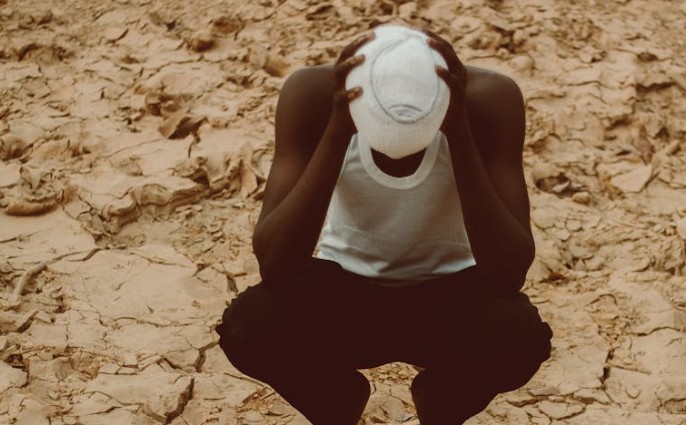 9 Spiritual Meanings of Dreaming of the death of a cousin