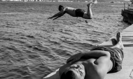 25 Spiritual Meanings of Dreaming of a Friend's Death