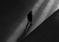 9 Spiritual Meanings of Dreaming of dying of illness of a friend