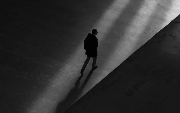 9 Spiritual Meanings of Dreaming of dying of illness of a friend
