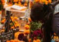 17 Spiritual Meanings of Dreaming of a Friend's Funeral