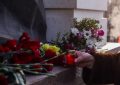 19 Spiritual Meanings of Dreaming of a Close Friend's Death