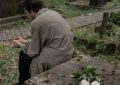9 Spiritual Meanings of Dreaming of hearing that a friend is dead