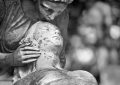 19 Spiritual Meanings of Dreaming of Girlfriend's Death