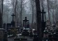 6 Spiritual Meanings of Dreaming of Killing a friend