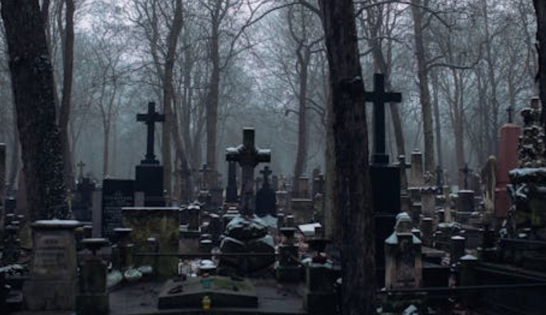 6 Spiritual Meanings of Dreaming of Killing a friend