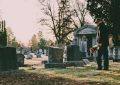9 Spiritual Meanings of Dreaming of Girlfriend Killing