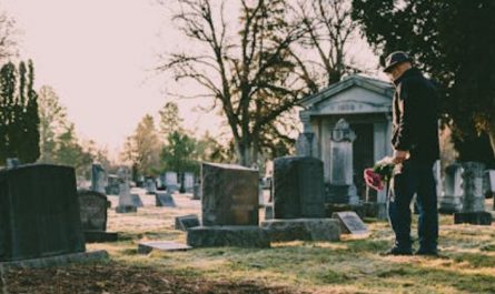 9 Spiritual Meanings of Dreaming of Girlfriend Killing