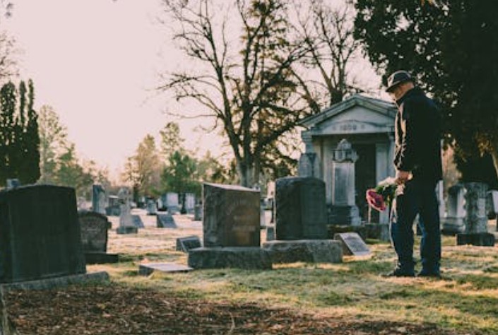 9 Spiritual Meanings of Dreaming of Girlfriend Killing