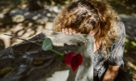 9 Spiritual Meanings of Dreaming of Boyfriend Killing