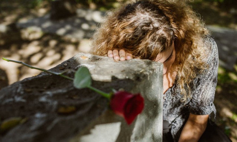9 Spiritual Meanings of Dreaming of Boyfriend Killing