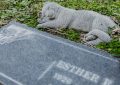 9 Spiritual Meanings of Dreaming of Killing a Close Friend