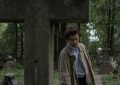 9 Spiritual Meanings of Dreaming of killing a hated friend