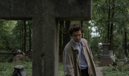 9 Spiritual Meanings of Dreaming of killing a hated friend