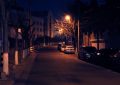 18 Spiritual Meanings of Dreaming about Night