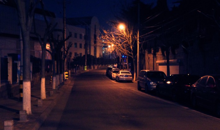 18 Spiritual Meanings of Dreaming about Night