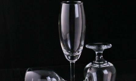 8 Spiritual Meanings of Dreaming of a Glass Cup