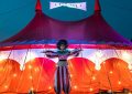 9 Spiritual Meanings of Dreaming of a Circus
