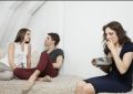 18 Spiritual Meanings of Dreaming of Jealous Friends