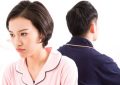 7 Spiritual Meanings of Dreaming of Boyfriend Being Jealous