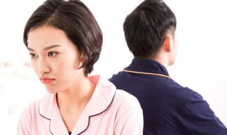 7 Spiritual Meanings of Dreaming of Boyfriend Being Jealous