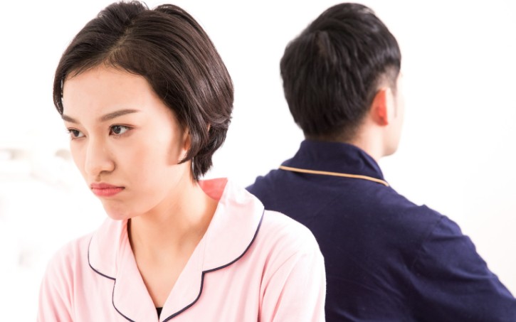 7 Spiritual Meanings of Dreaming of Boyfriend Being Jealous